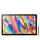 Tablet graficzny Wacom Cintiq 24 Touch